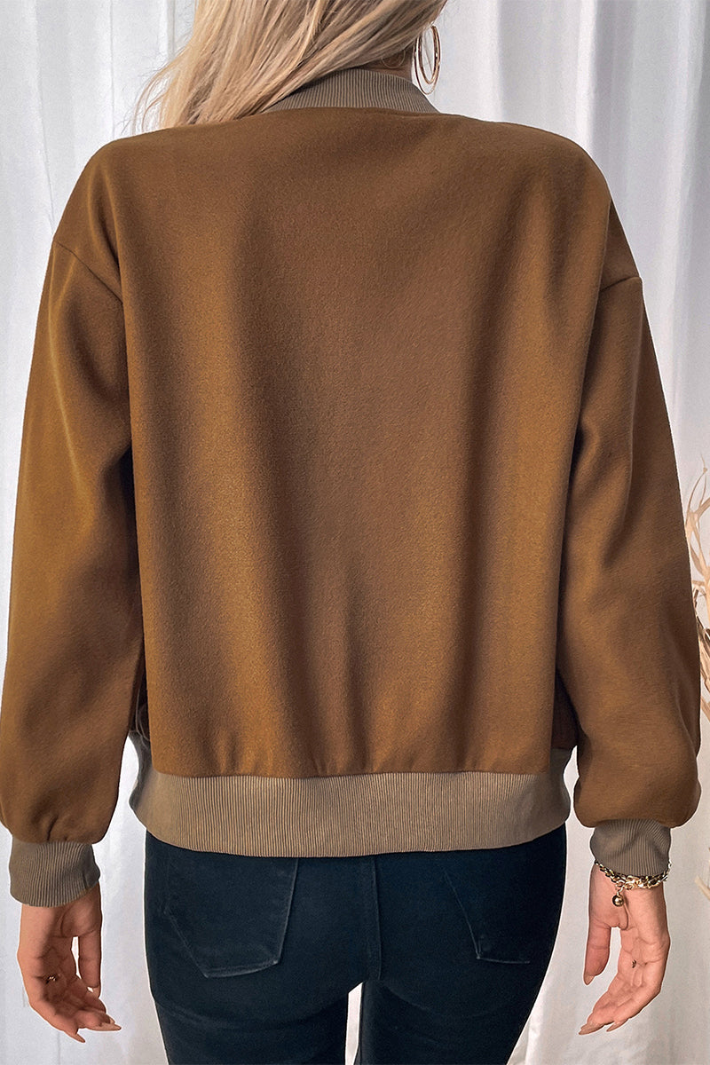 A Vintage Style Garment with Delicate Timeless Details