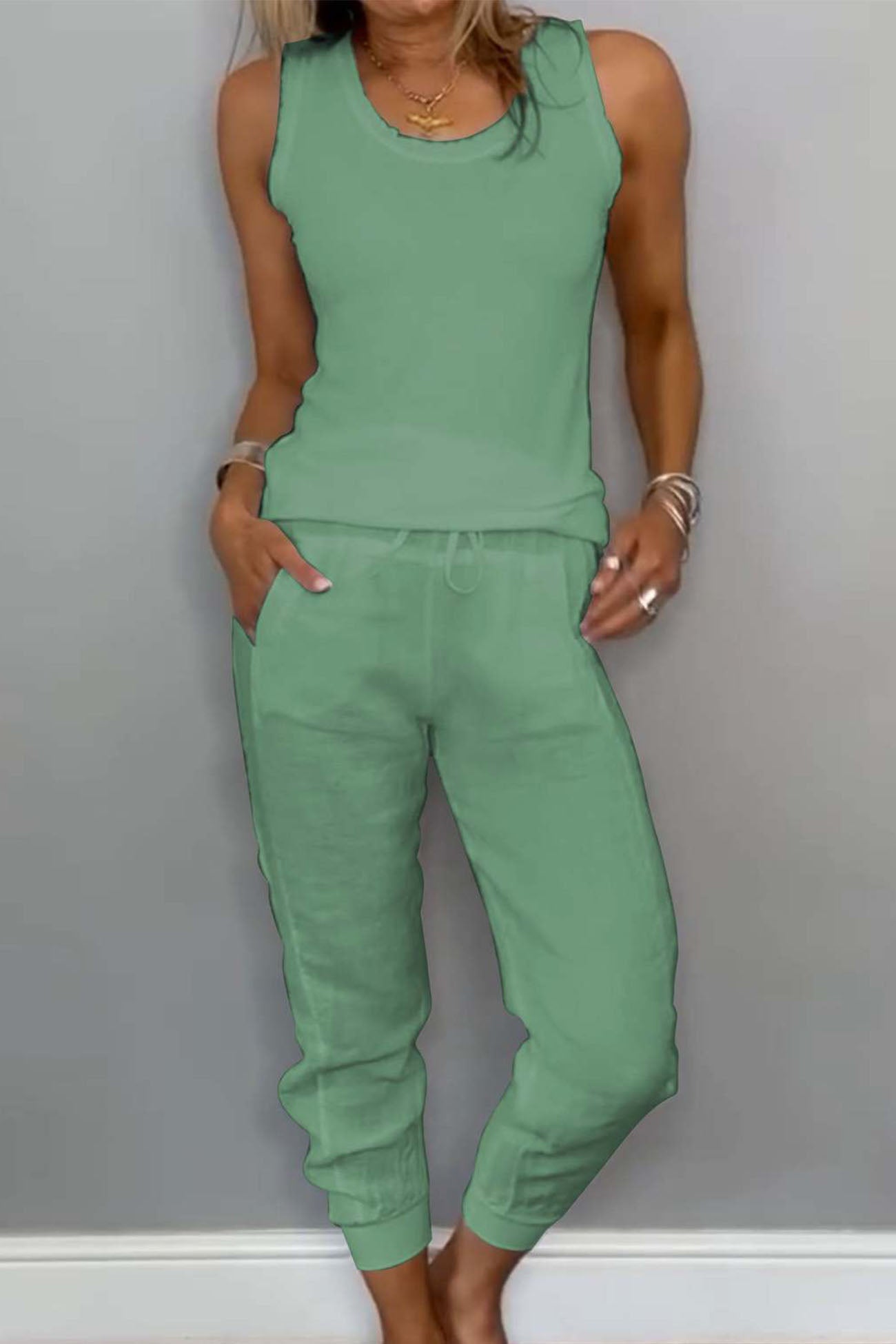 Vintage Inspired Garment with a Contemporary Edge