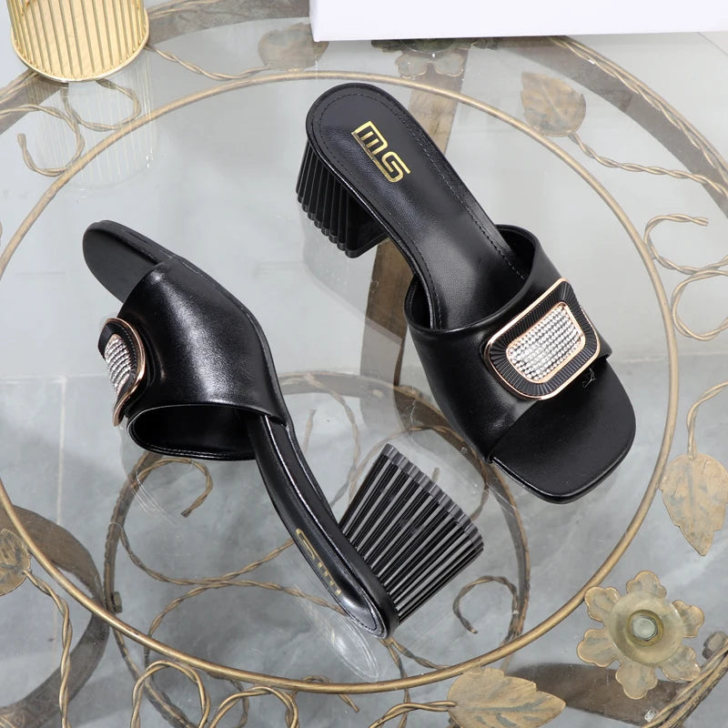 Classic Vintage & Enduringly Stylish Garment
