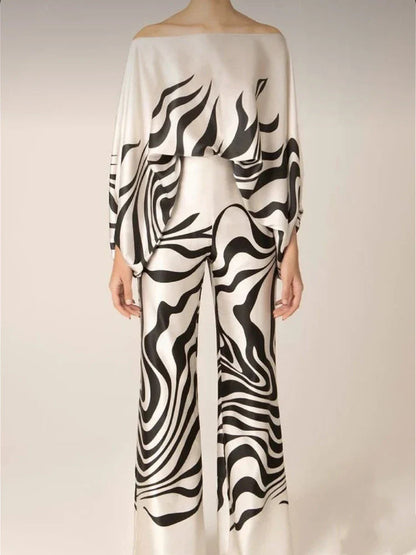 Classic Vintage & Enduringly Stylish Garment