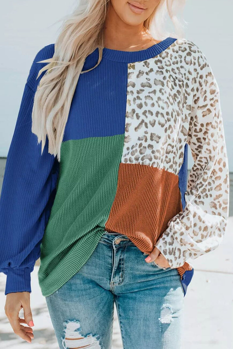 A Vintage Style Top with Delicate Timeless Details