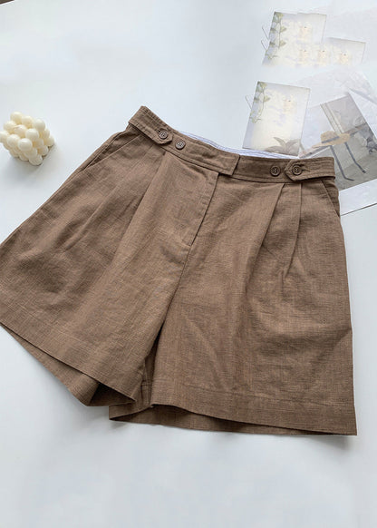 Beautifully Crafted Garment in a Classic Style