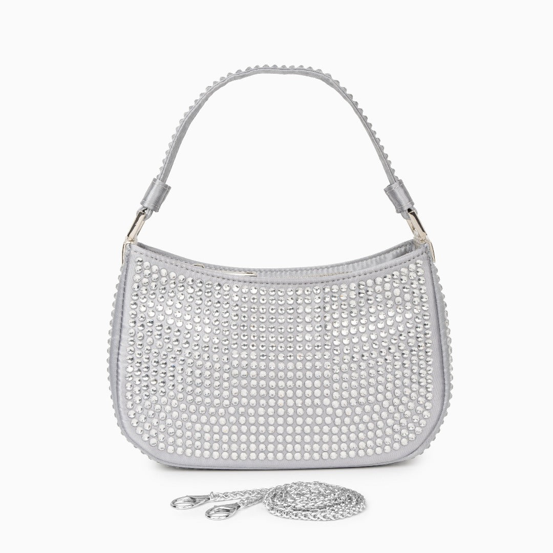 Classic Vintage & Enduringly Stylish Bag