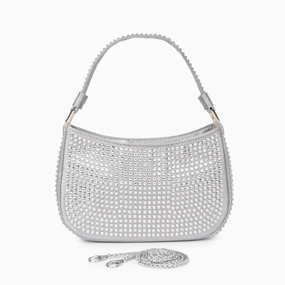 Classic Vintage & Enduringly Stylish Bag