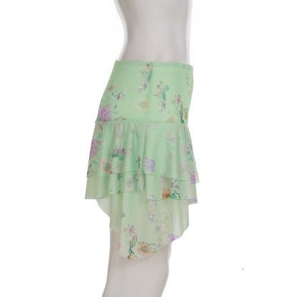 Classic Vintage & Enduringly Stylish Garment