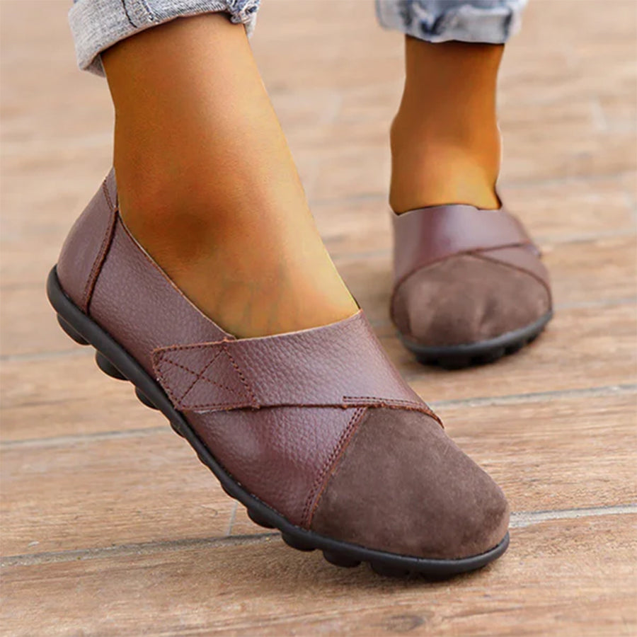 Polished Garment with an Effortless Classic Look