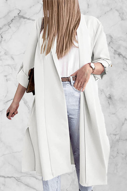 Classic Vintage & Enduringly Stylish Garment