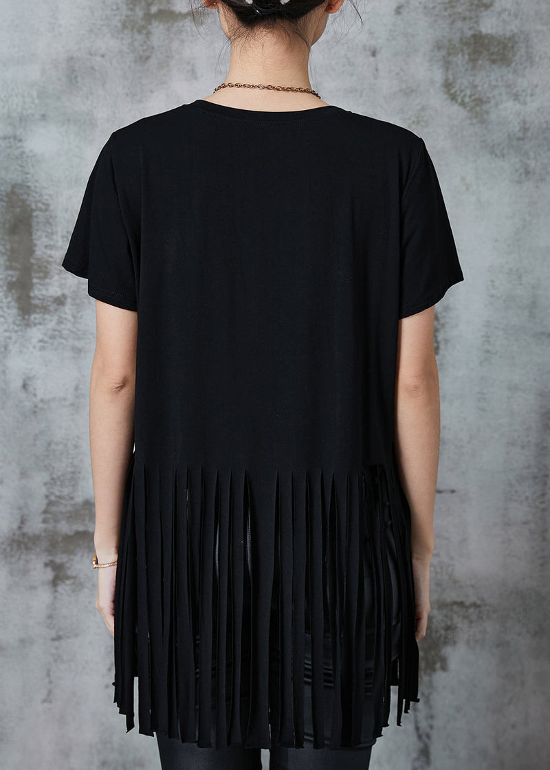 Beautifully Crafted Top in a Classic Style