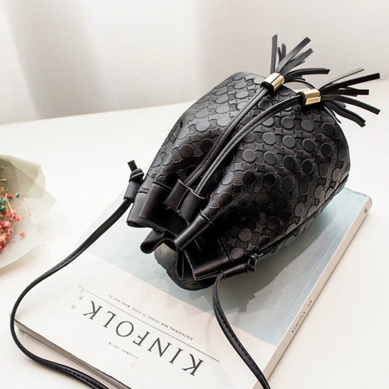 Elegantly Styled Bag for Everyday Wear