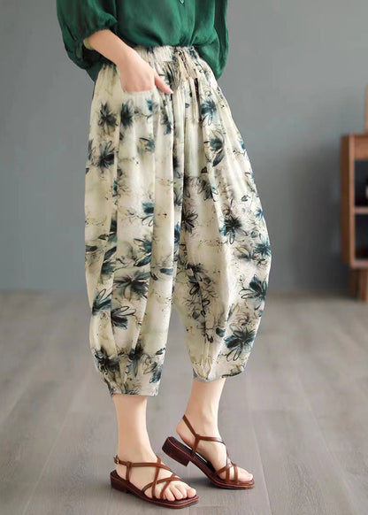 Elegantly Styled Pants for Everyday Wear