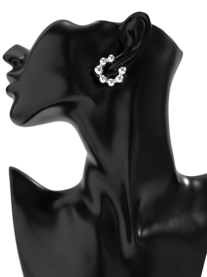 Classic Vintage & Enduringly Stylish Garment