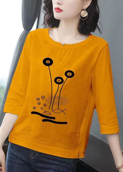 Effortlessly Elegant Shirt with a Timeless Design