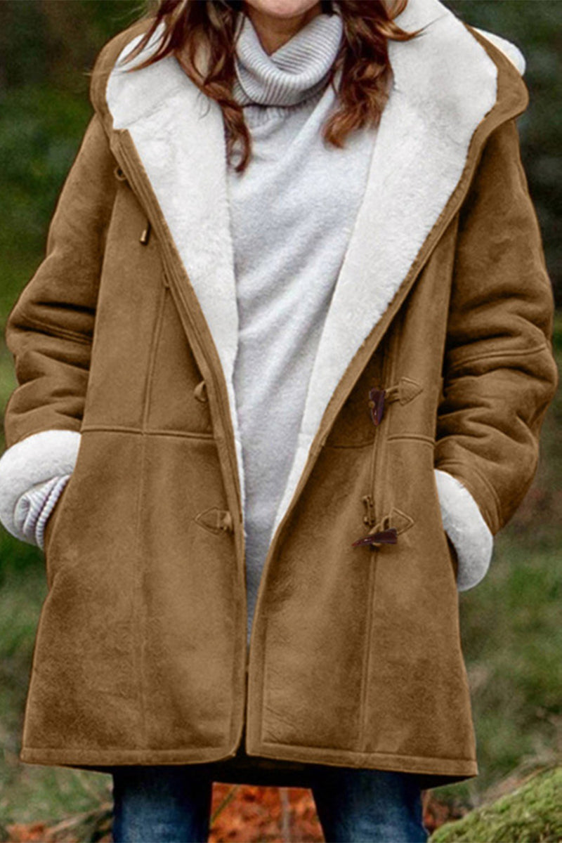 Classic Vintage & Enduringly Stylish Garment