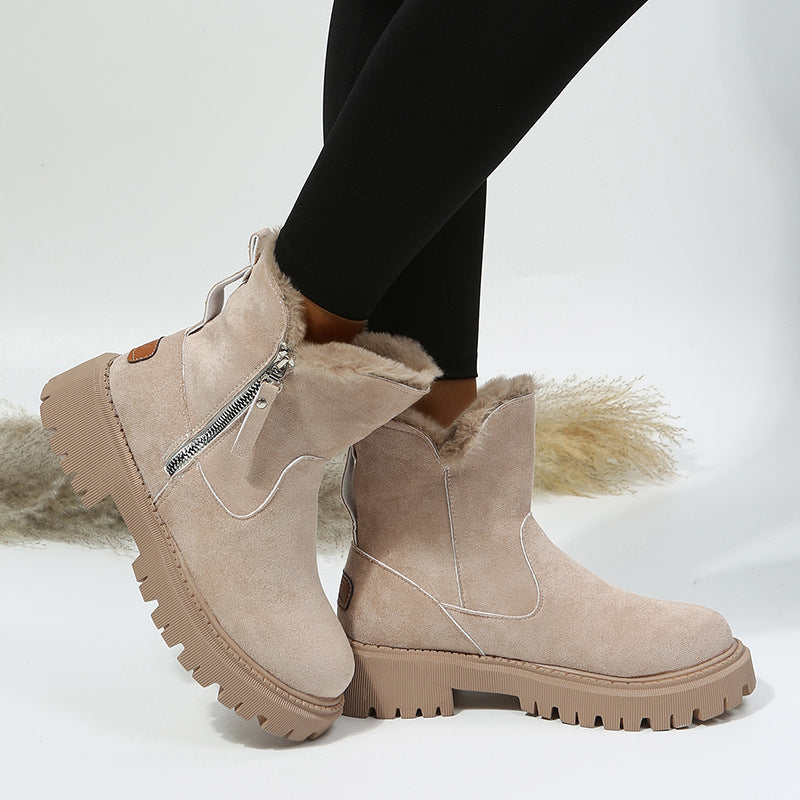 Classic Vintage & Enduringly Stylish Shoes