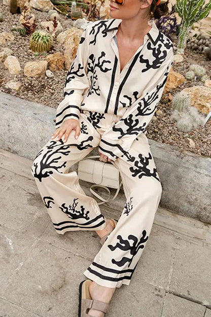 Elegantly Styled Blouse for Everyday Wear