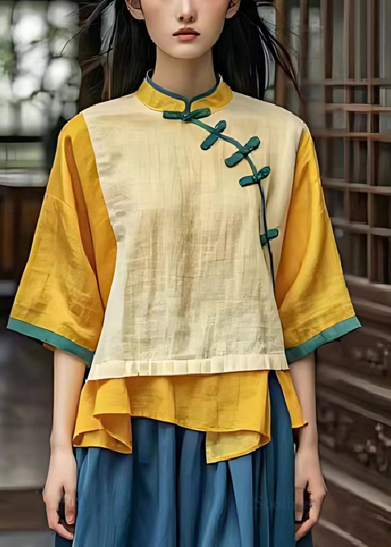 Elegantly Styled Shirt for Everyday Wear