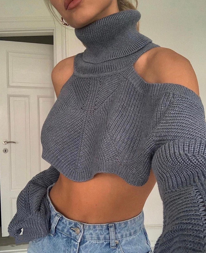 Classic Vintage Top with a Flattering Fit