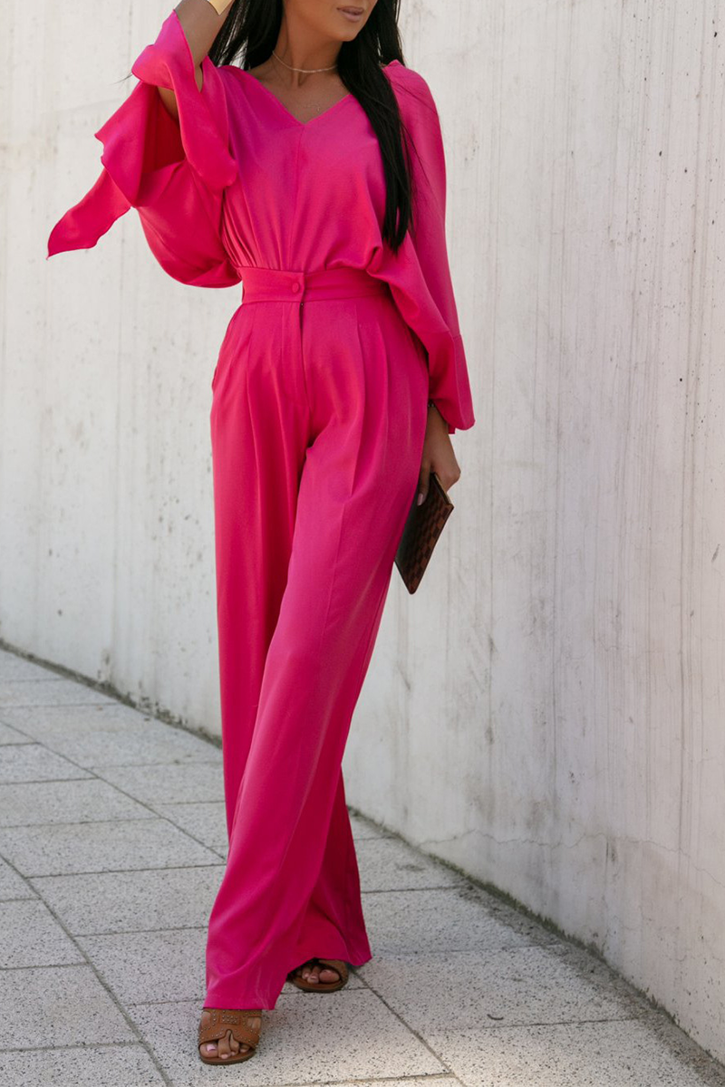 Classic Vintage Garment with a Flattering Fit