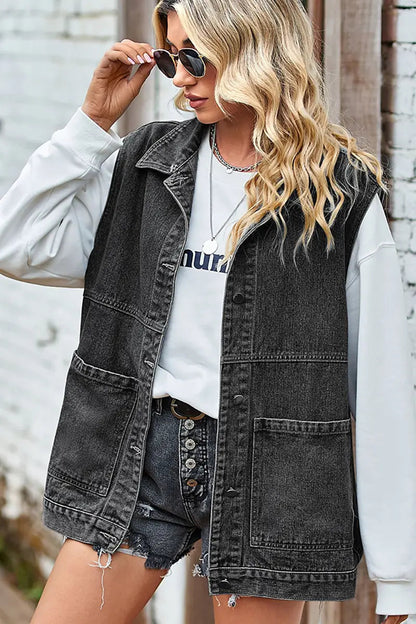 Beautifully Crafted Garment in a Classic Style