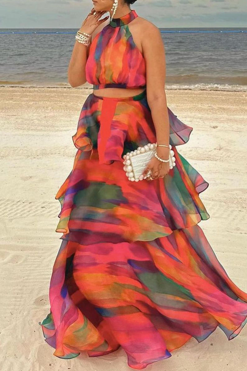 Beautifully Finished Garment in a Timeless Design
