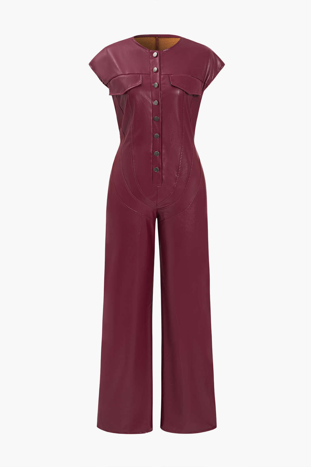 Beautifully Crafted Garment in a Classic Style