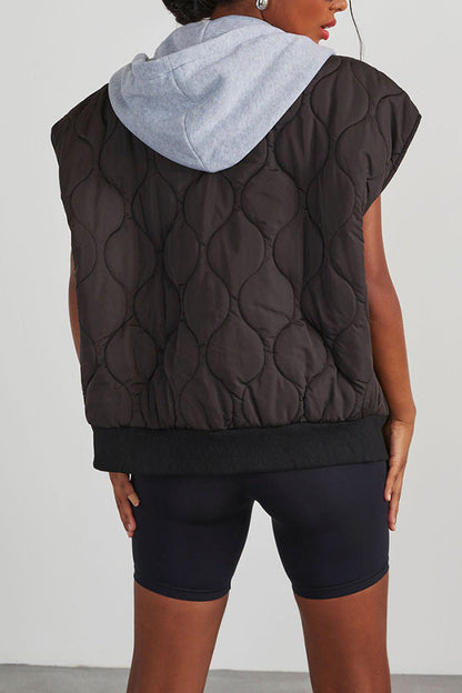 A Vintage Style Garment with Delicate Timeless Details