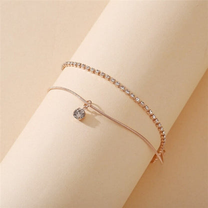 Elegantly Styled Garment for Everyday Wear