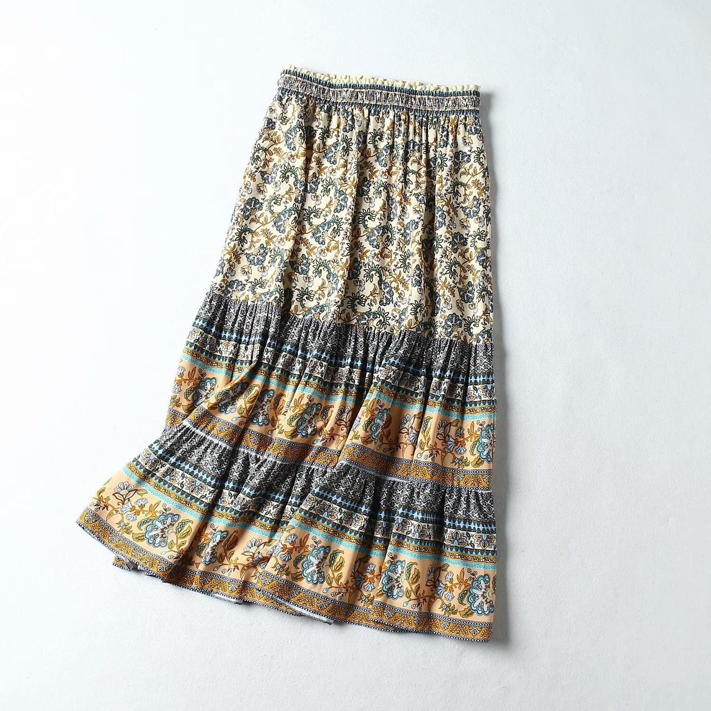 Beautifully Crafted Garment in a Classic Style