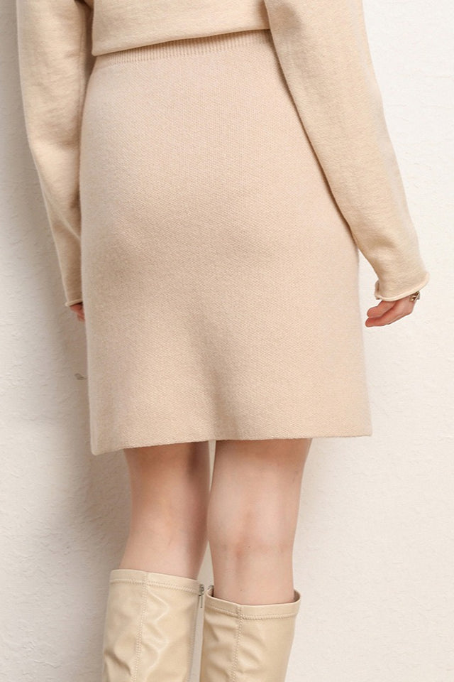Classic Vintage & Enduringly Stylish Garment