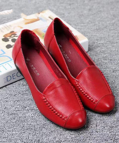 Beautifully Crafted Garment in a Classic Style