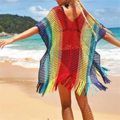 Elegantly Styled Garment for Everyday Wear