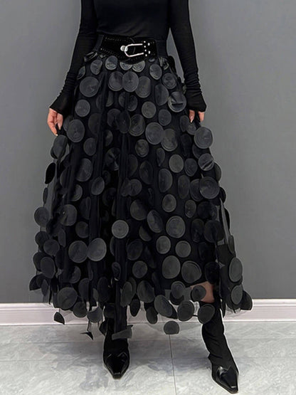 Beautifully Finished Garment in a Timeless Design