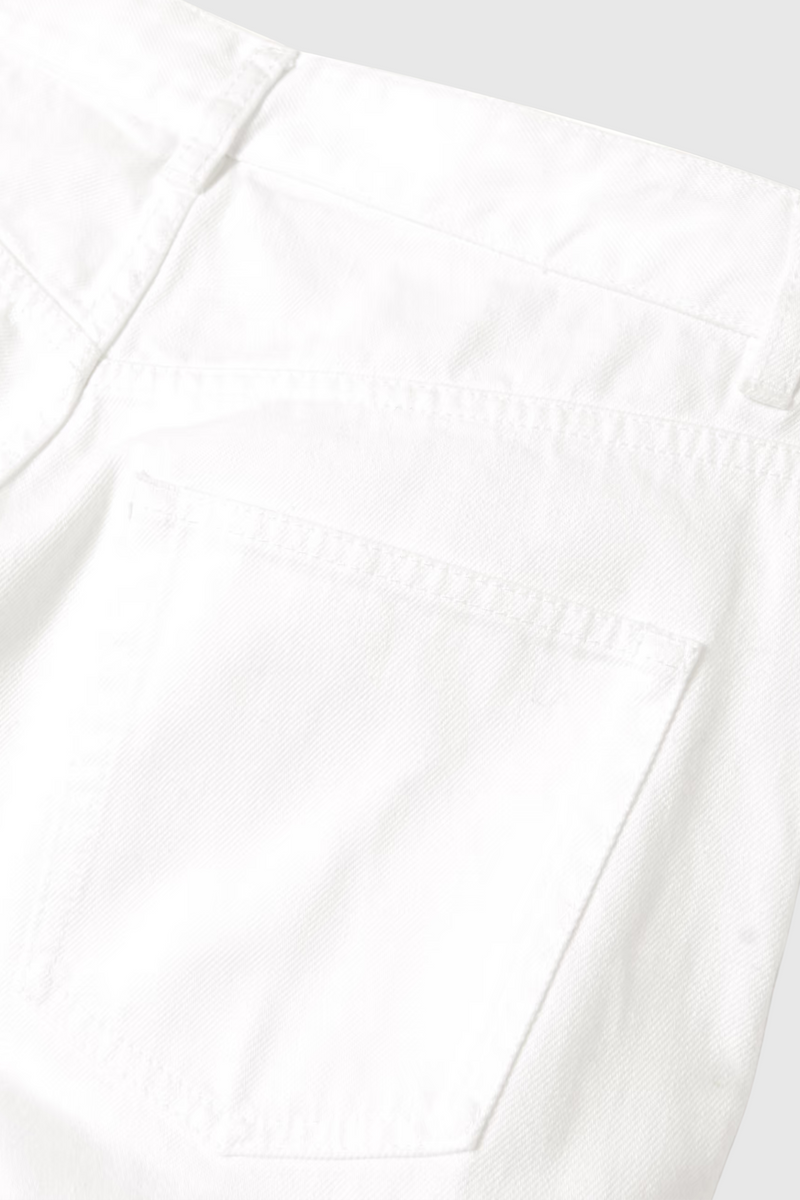 Polished Garment with an Effortless Classic Look