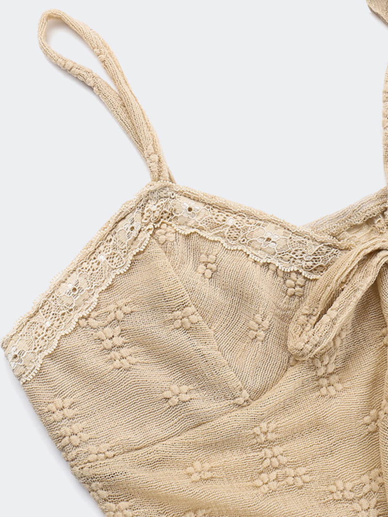 Polished Top with an Effortless Classic Look
