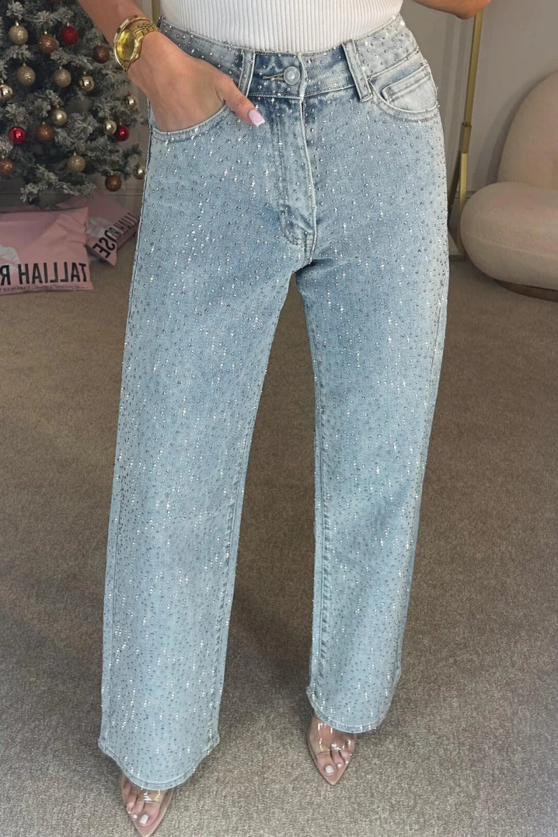 Classic Vintage & Enduringly Stylish Garment