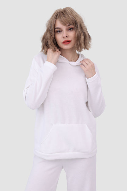 Beautifully Crafted Sweater in a Classic Style