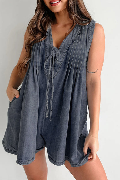 Classic Vintage Garment with a Flattering Fit