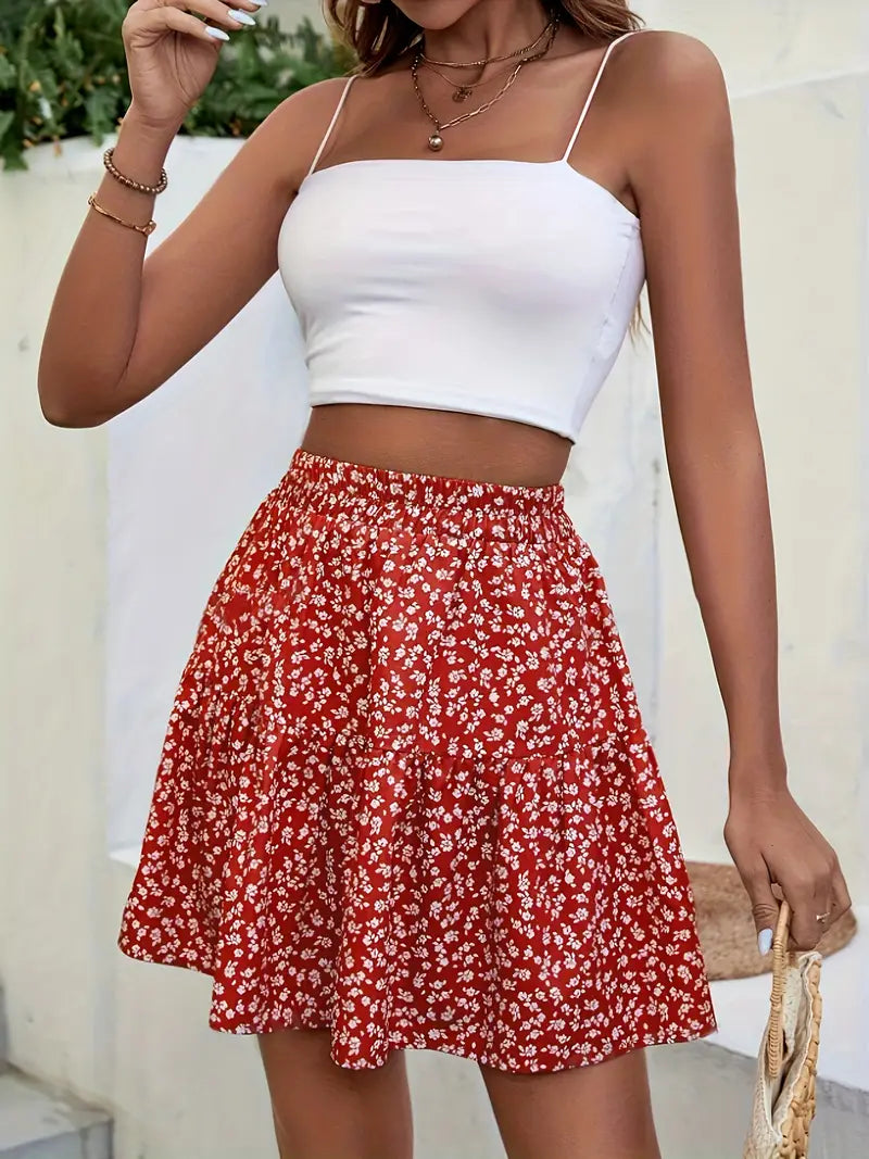 Classic Vintage Garment with a Flattering Fit