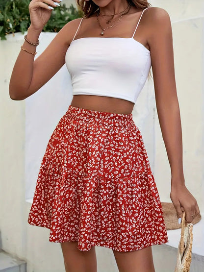 Classic Vintage Garment with a Flattering Fit