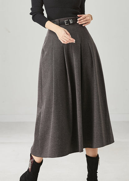 Effortlessly Elegant Garment with a Timeless Design