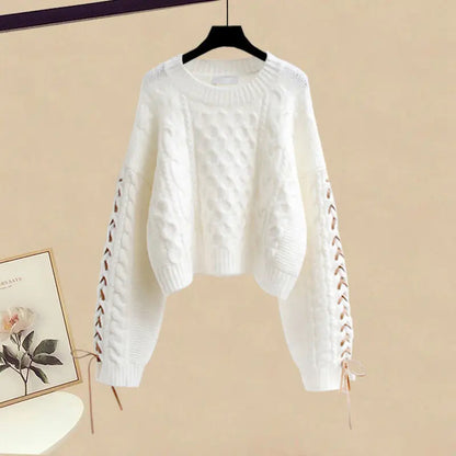 Classic Vintage & Enduringly Stylish Garment