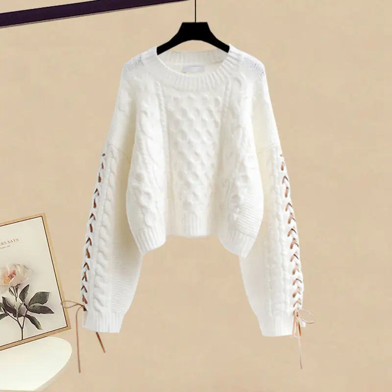 Classic Vintage & Enduringly Stylish Garment