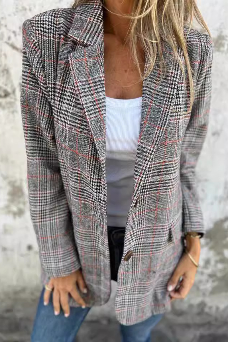 Classic Vintage & Enduringly Stylish Garment