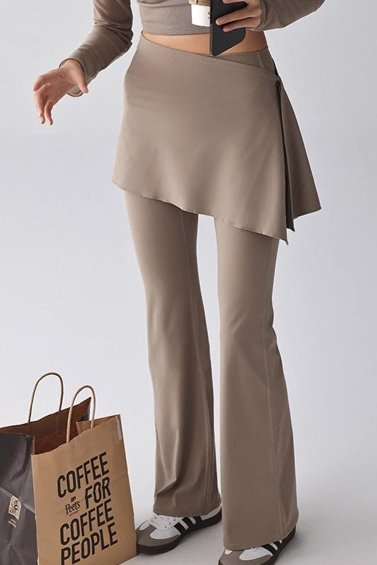 Elegantly Styled Garment for Everyday Wear