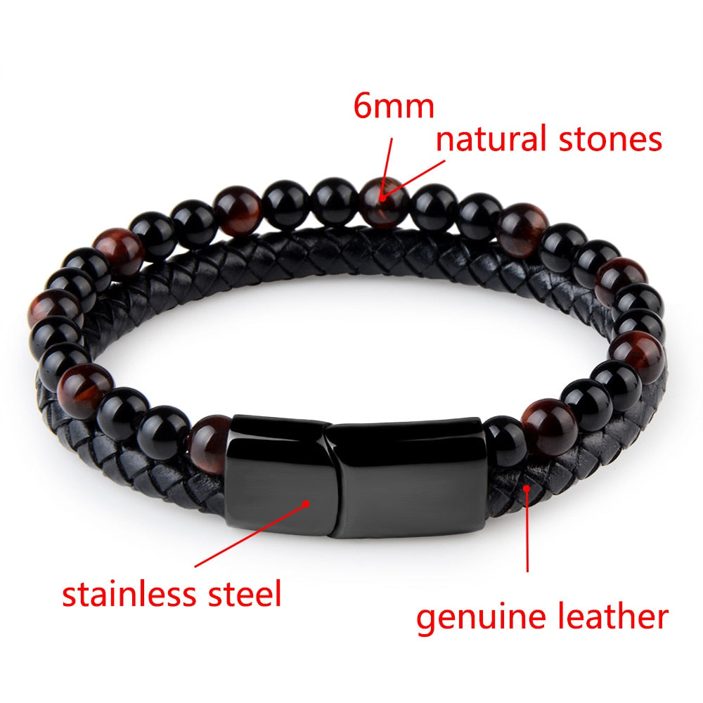 Polished Garment with an Effortless Classic Look