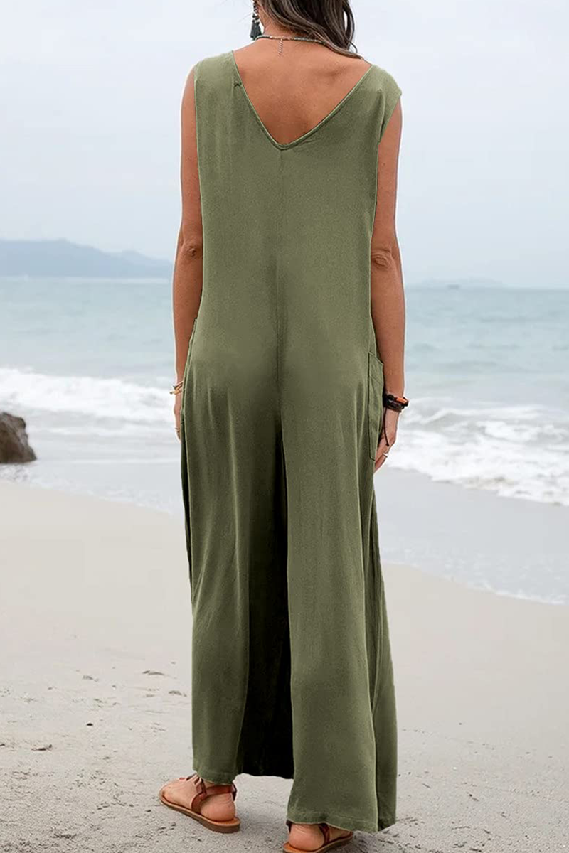 Elegantly Styled Garment for Everyday Wear