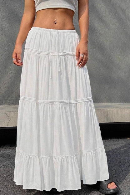 Beautifully Crafted Garment in a Classic Style