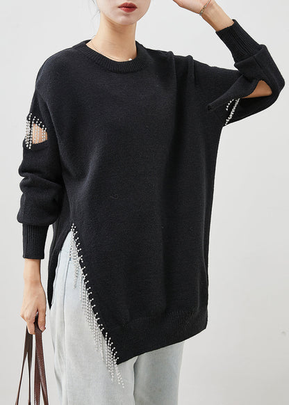 Elegantly Styled Top for Everyday Wear