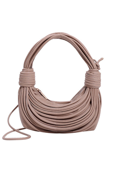 Classic Vintage & Enduringly Stylish Bag