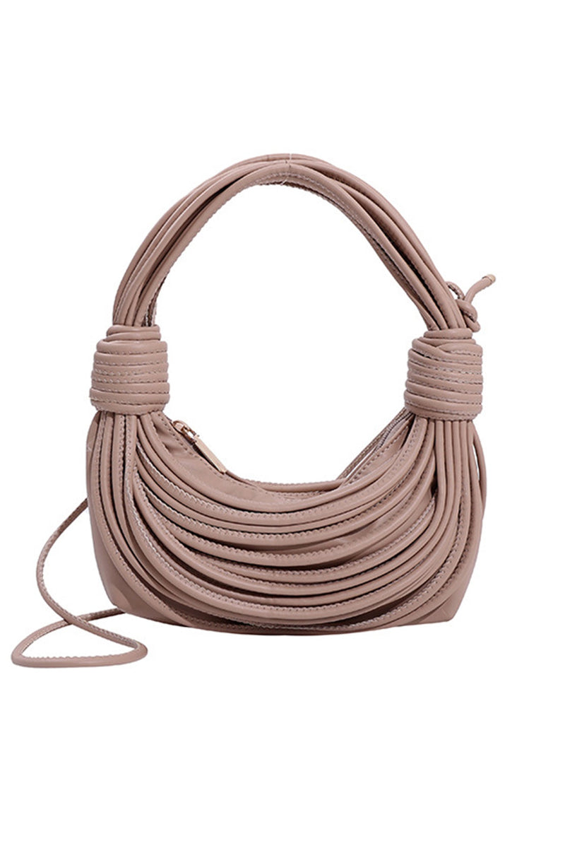 Classic Vintage & Enduringly Stylish Bag